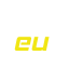 DRKZ.eu - Invite