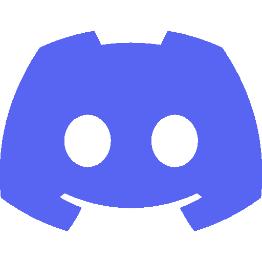 My Discord