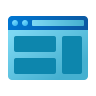My Website